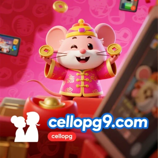 cellopg9.com favicon