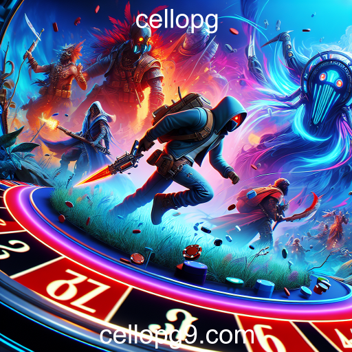 cellopg
